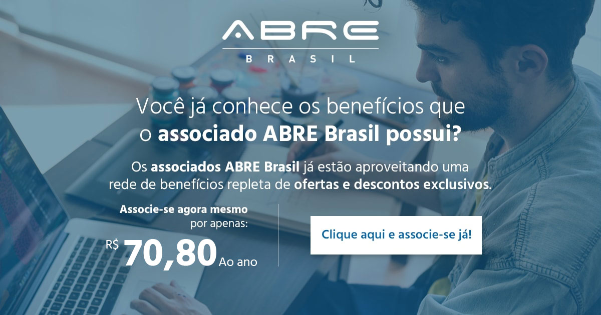 ABRE Brasil